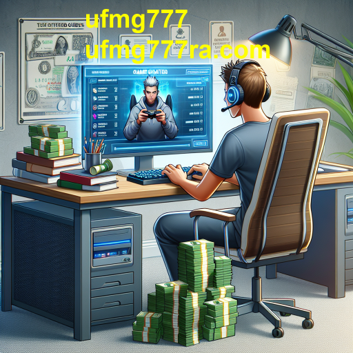 Como Criar Guias de Jogos que Ajudam Todos os Jogadores