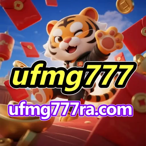 ufmg777